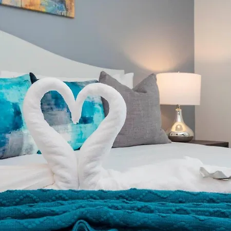 Gorgeous 2 Bedroom Apartment Close To Disney 305 31911 Kissimmee Extérieur photo