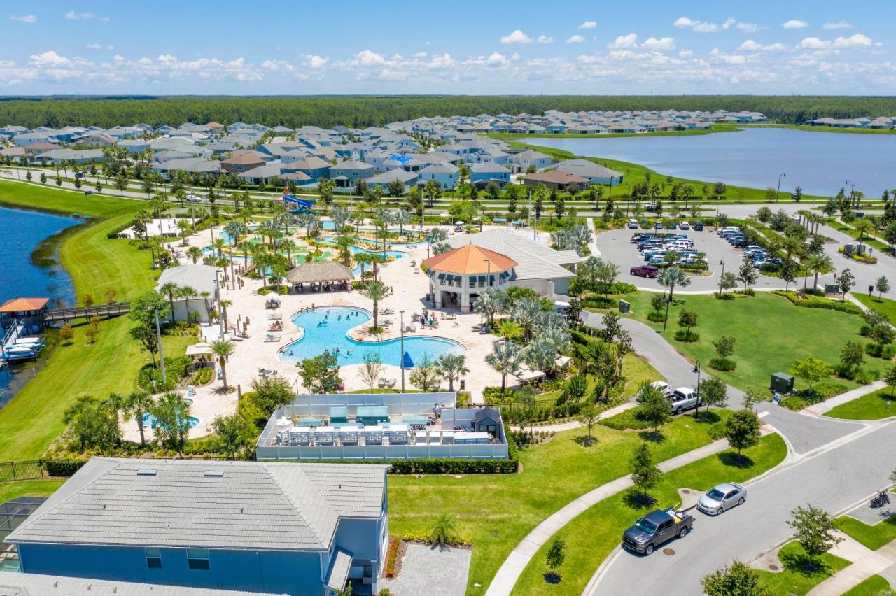 Gorgeous 2 Bedroom Close To 305 31911 Hébergement de vacances
