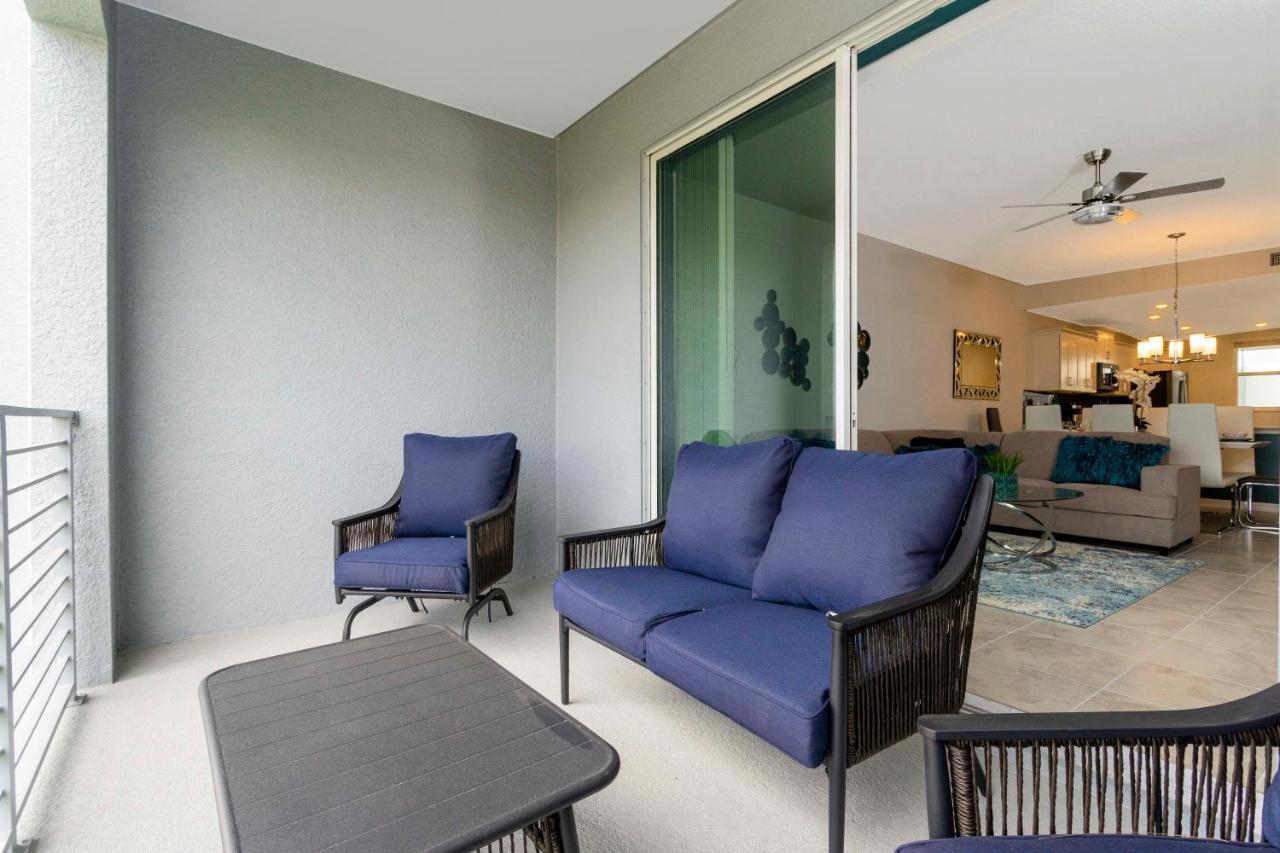 Gorgeous 2 Bedroom Close To 305 31911 Hébergement de vacances *