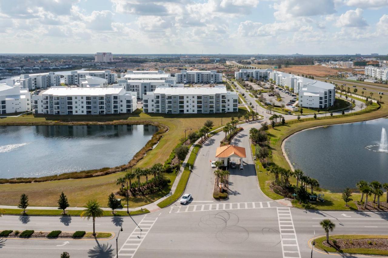 Gorgeous 2 Bedroom Close To 305 31911 Hébergement de vacances