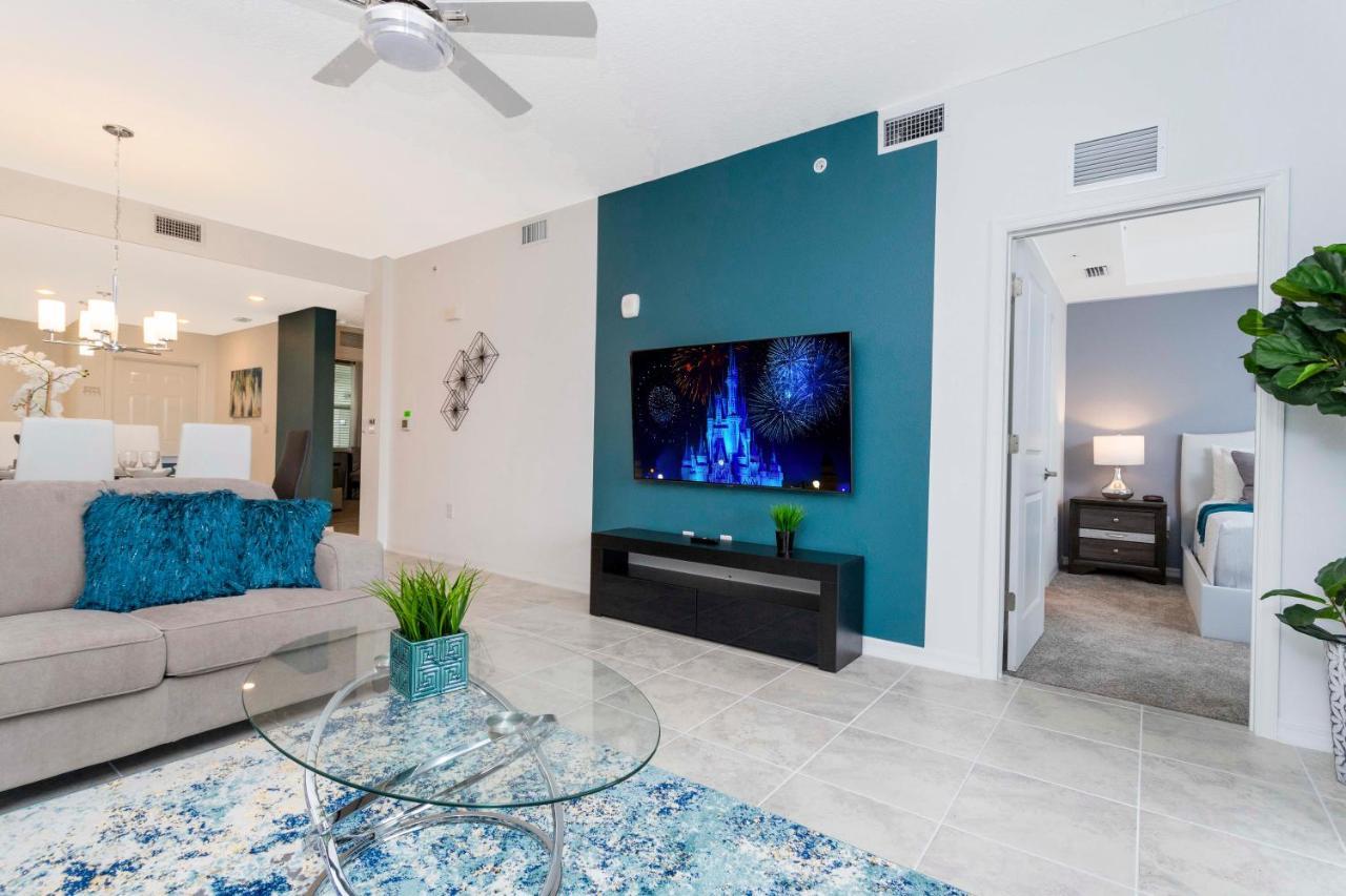 Gorgeous 2 Bedroom Close To 305 31911 Hébergement de vacances