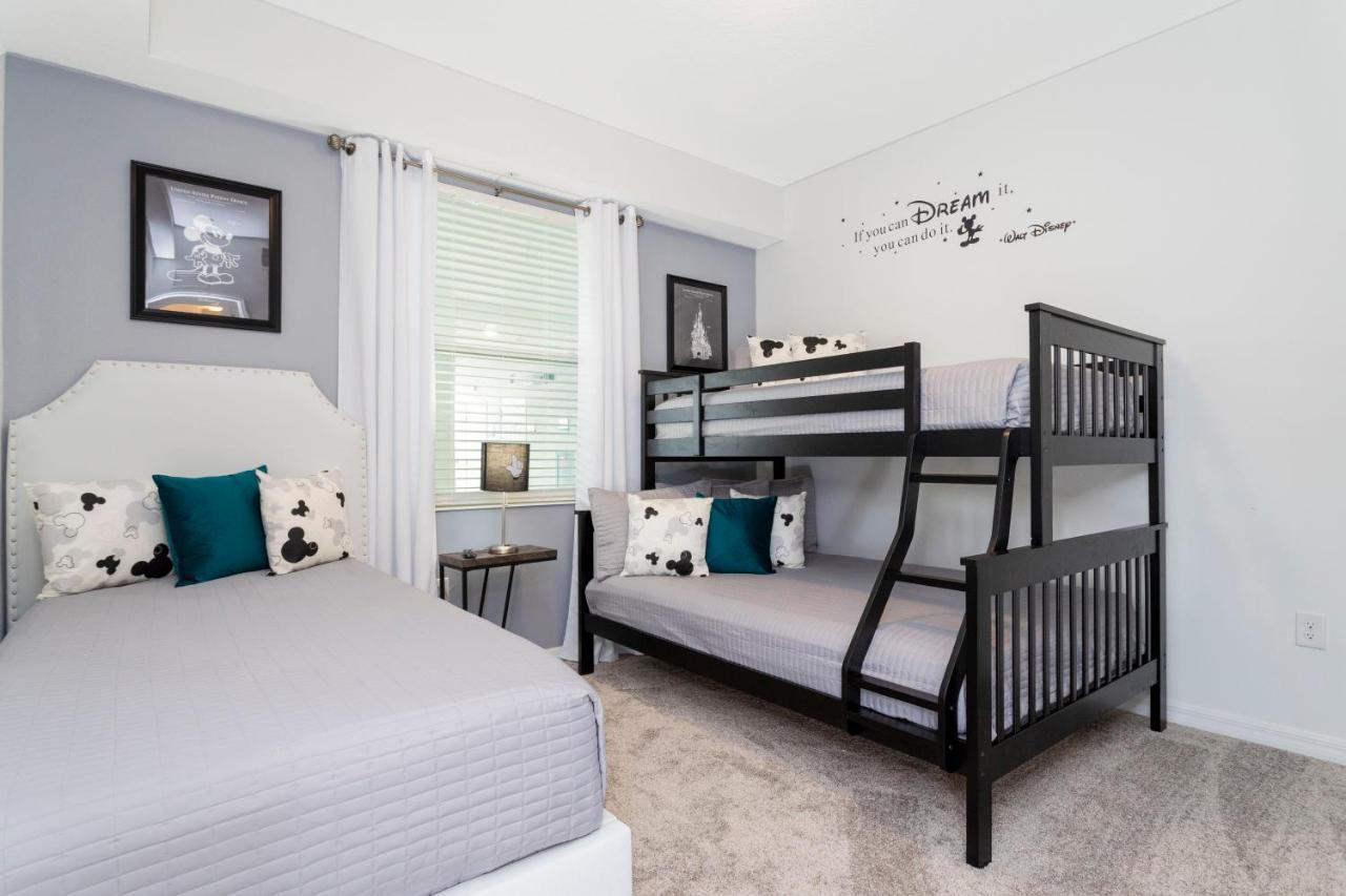 Gorgeous 2 Bedroom Close To 305 31911 Hébergement de vacances