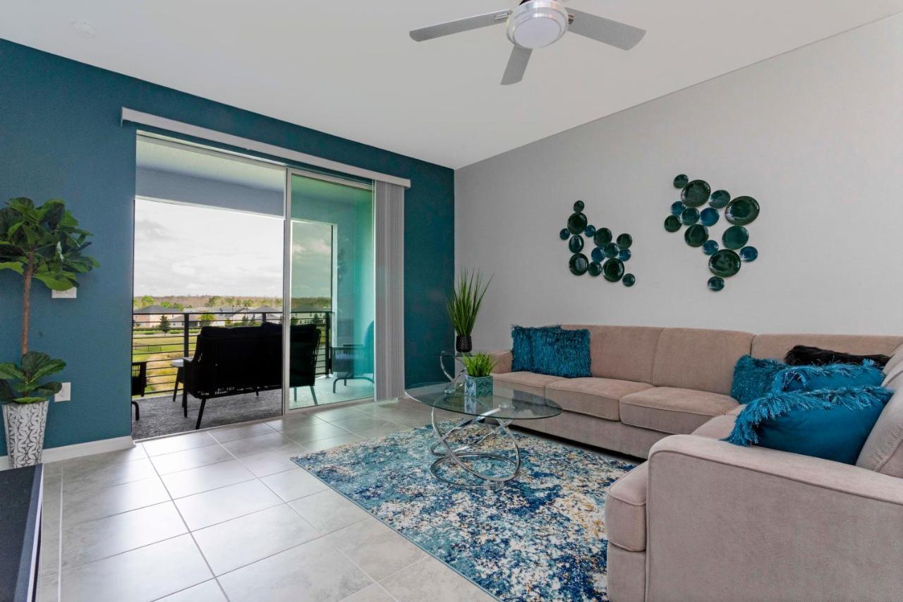Gorgeous 2 Bedroom Close To 305 31911 Hébergement de vacances *