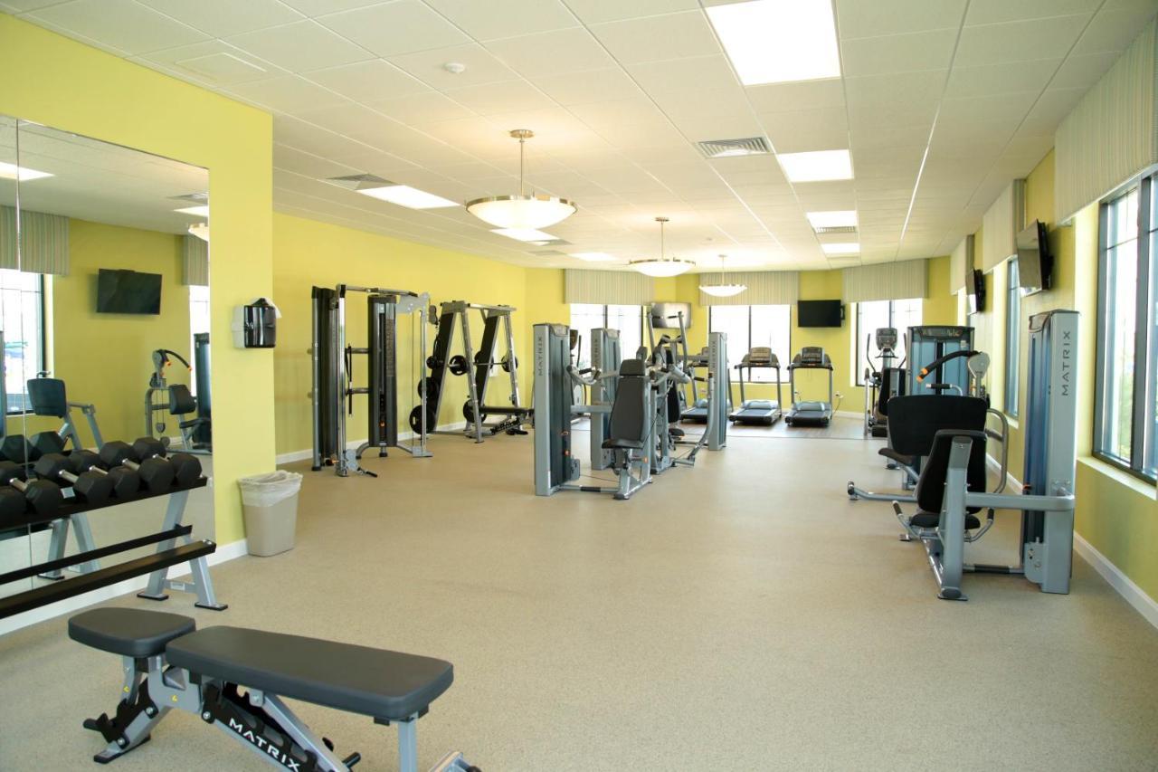Gorgeous 2 Bedroom Close To 305 31911 Hébergement de vacances Kissimmee