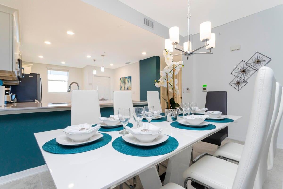 Gorgeous 2 Bedroom Close To 305 31911 Hébergement de vacances