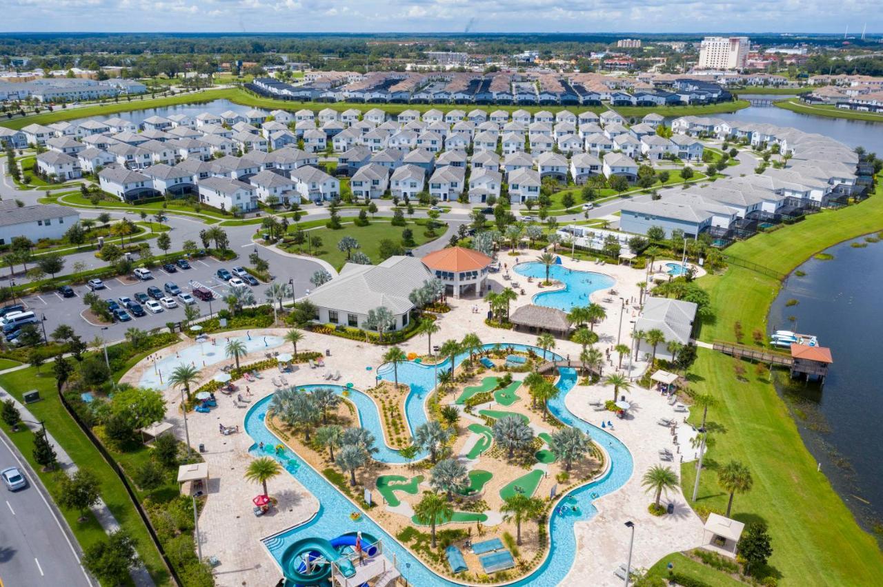 Ferienhaus Gorgeous 2 Bedroom Close To 305 31911
